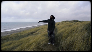 Explore the Meaning of YOMEH - ICY LIFE Lyrics