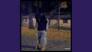 Explore the Meaning of Young Nayo - I Want It Lyrics