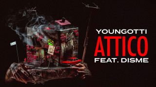 Explore the Meaning of Youngotti - ATTICO Lyrics