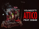 Lyrics: Youngotti - ATTICO