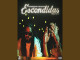 Lyrics: Yovngmanota - Escondidas