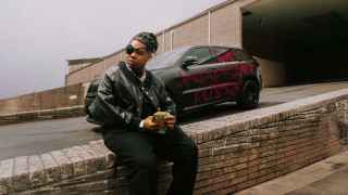 Explore the Meaning of YTB Fatt - Uncle Earle Lyrics