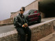 Lyrics: YTB Fatt - Uncle Earle