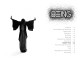 Lyrics: Yugen Blakrok - Hidden Pillar