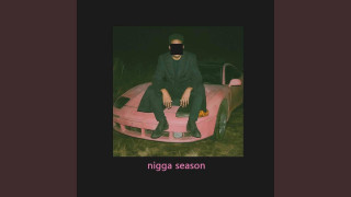 Explore the Meaning of YUNG EXU - HoE Lyrics