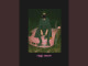 Lyrics: YUNG EXU - HoE