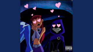 Explore the Meaning of YUNG MEMORIES - ZERO Lyrics