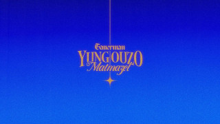 Explore the Meaning of Yung Ouzo - Matmazel Lyrics