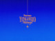 Lyrics: Yung Ouzo - Matmazel