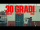 Lyrics: Yung Pips - 30 GRADI