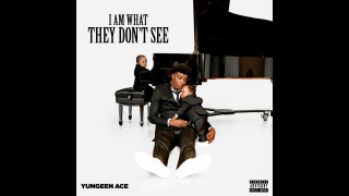 Explore the Meaning of Yungeen Ace - Angel Vs Devil Lyrics