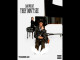 Lyrics: Yungeen Ace - Angel Vs Devil