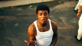 Explore the Meaning of Yungeen Ace - Walls Closing In Lyrics