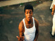 Lyrics: Yungeen Ace - Walls Closing In