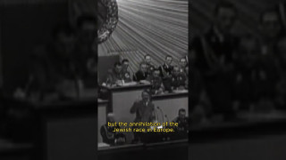 Explore the Meaning of YungPhile - Fuhrer Of Puppets Lyrics