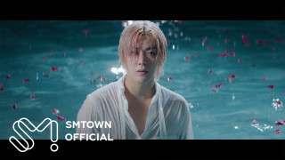Explore the Meaning of YUTA - TWISTED PARADISE Lyrics