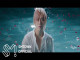 Lyrics: YUTA - TWISTED PARADISE