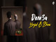 Lyrics: Yvzid - Dem3a