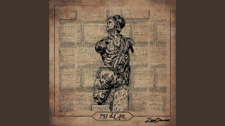 Explore the Meaning of Zep Dembo - REGOLARI Lyrics