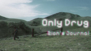 Explore the Meaning of Zions Journal - Only Drug Lyrics