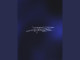 Zuukou Mayzie - La Japonaise Bleue Vers 19h19