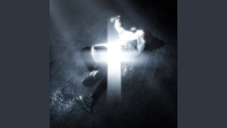 Explore the Meaning of Zxcursed - Tokyo Trip Lyrics