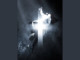 Lyrics: Zxcursed - Wake Up